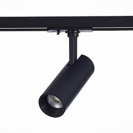 Изображение продукта Трековый светодиодный светильник ST Luce Mono ST350.436.10.24 
